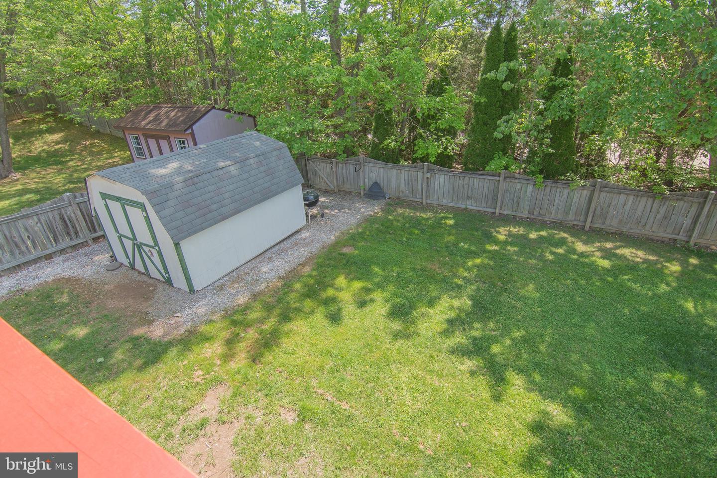 5941 PLUMWOOD LN, WOODBRIDGE, Virginia 22193, 4 Bedrooms Bedrooms, ,3 BathroomsBathrooms,Residential,For sale,5941 PLUMWOOD LN,VAPW2094194 MLS # VAPW2094194