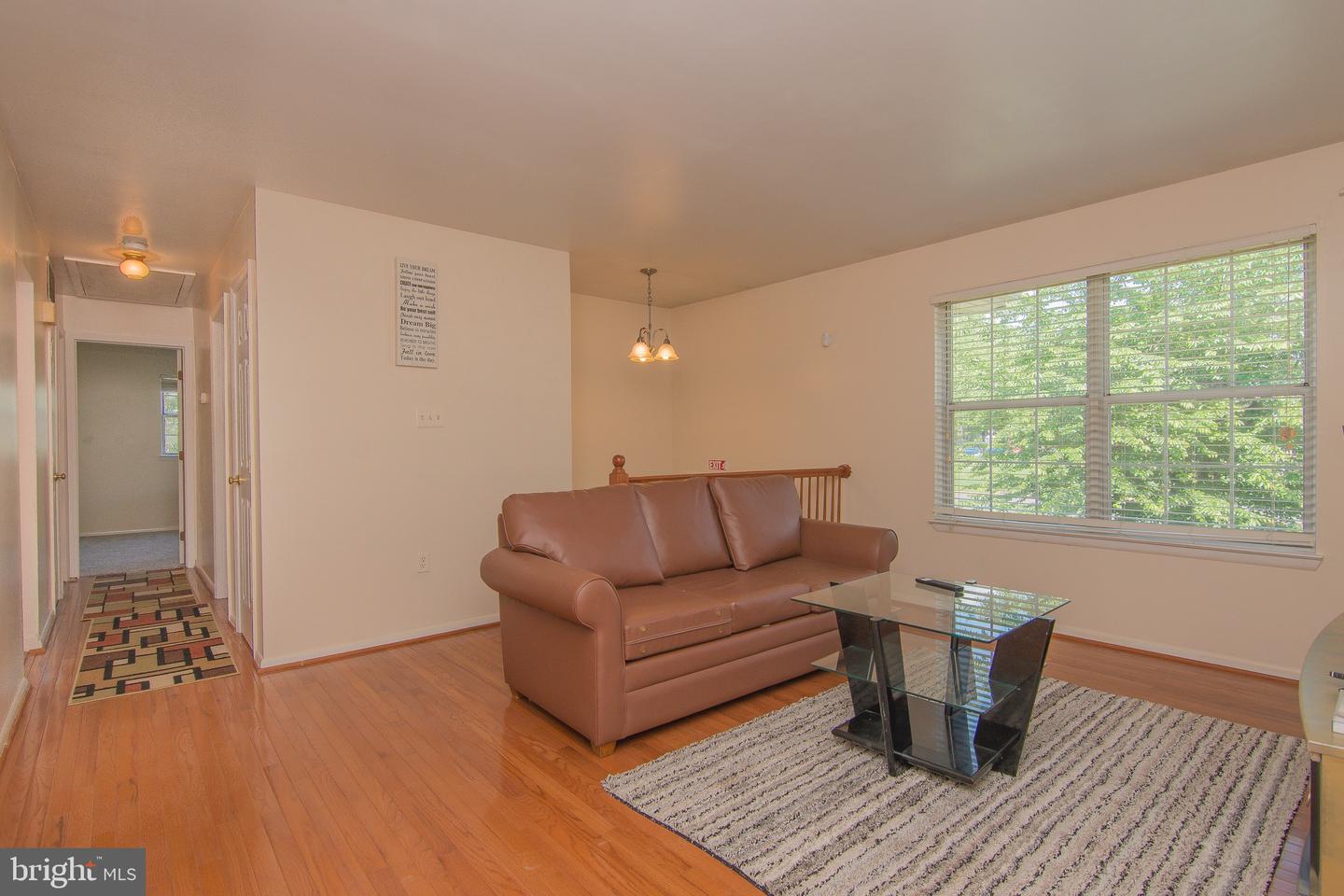 5941 PLUMWOOD LN, WOODBRIDGE, Virginia 22193, 4 Bedrooms Bedrooms, ,3 BathroomsBathrooms,Residential,For sale,5941 PLUMWOOD LN,VAPW2094194 MLS # VAPW2094194