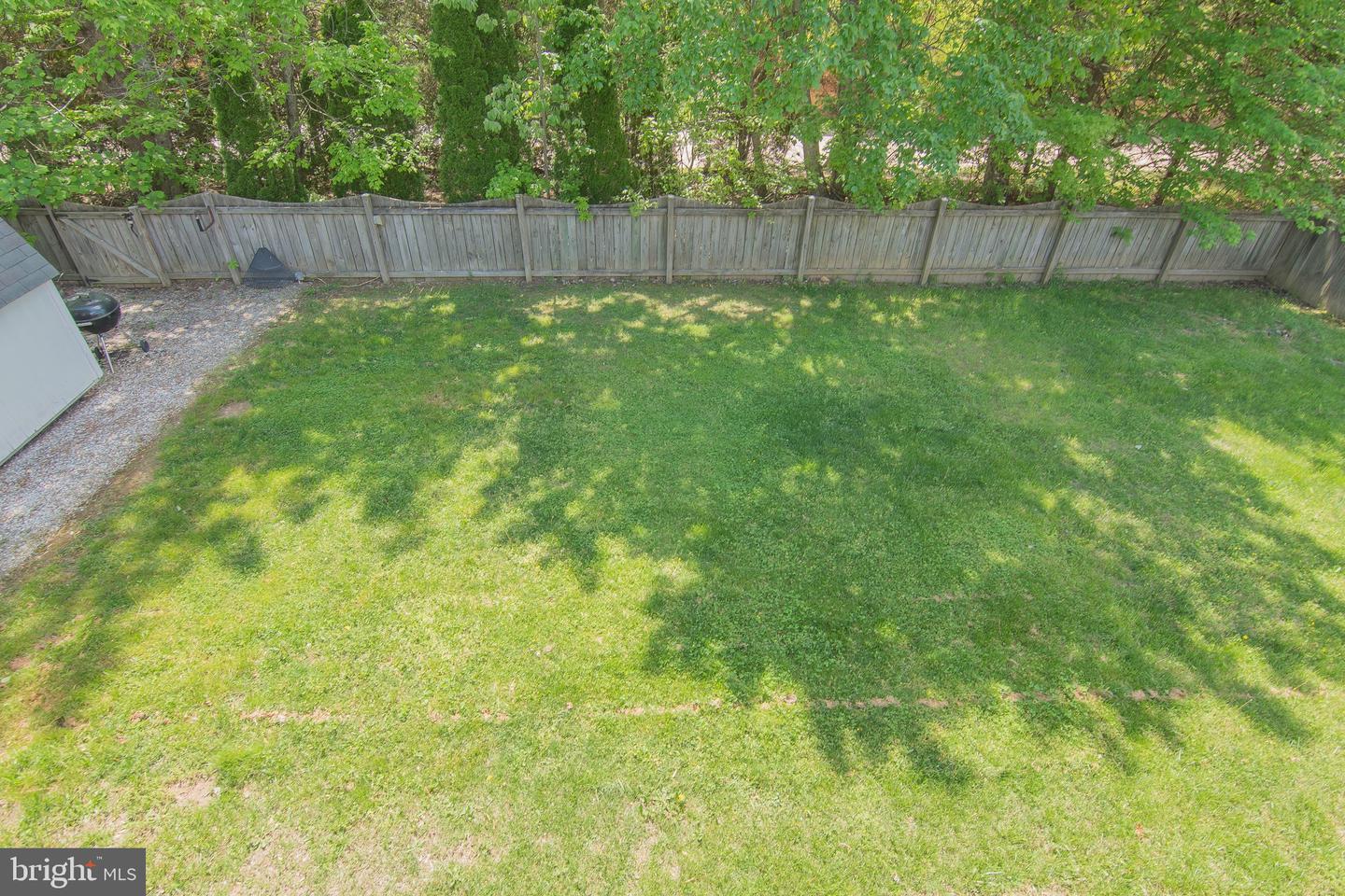 5941 PLUMWOOD LN, WOODBRIDGE, Virginia 22193, 4 Bedrooms Bedrooms, ,3 BathroomsBathrooms,Residential,For sale,5941 PLUMWOOD LN,VAPW2094194 MLS # VAPW2094194