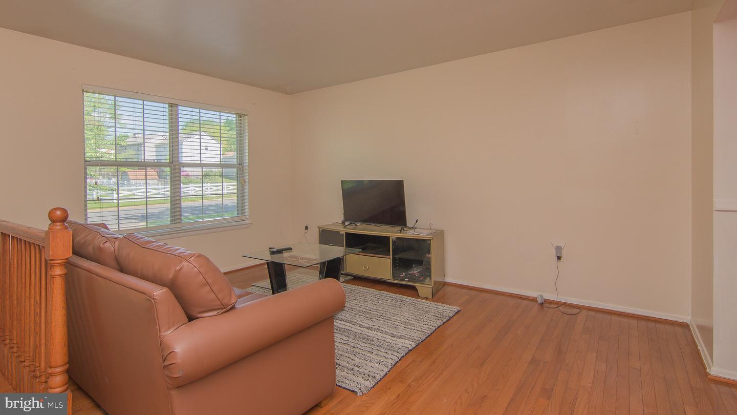5941 PLUMWOOD LN, WOODBRIDGE, Virginia 22193, 4 Bedrooms Bedrooms, ,3 BathroomsBathrooms,Residential,For sale,5941 PLUMWOOD LN,VAPW2094194 MLS # VAPW2094194