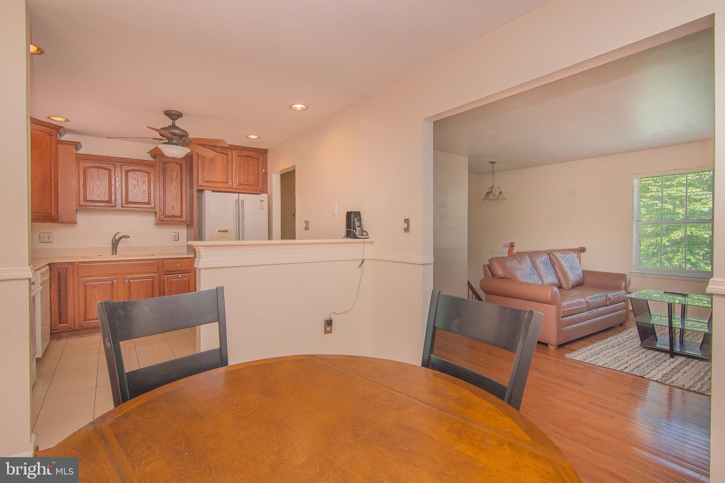 5941 PLUMWOOD LN, WOODBRIDGE, Virginia 22193, 4 Bedrooms Bedrooms, ,3 BathroomsBathrooms,Residential,For sale,5941 PLUMWOOD LN,VAPW2094194 MLS # VAPW2094194