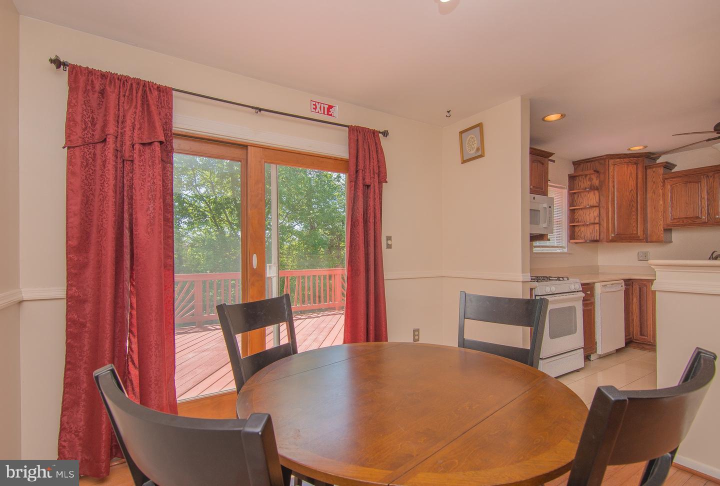 5941 PLUMWOOD LN, WOODBRIDGE, Virginia 22193, 4 Bedrooms Bedrooms, ,3 BathroomsBathrooms,Residential,For sale,5941 PLUMWOOD LN,VAPW2094194 MLS # VAPW2094194