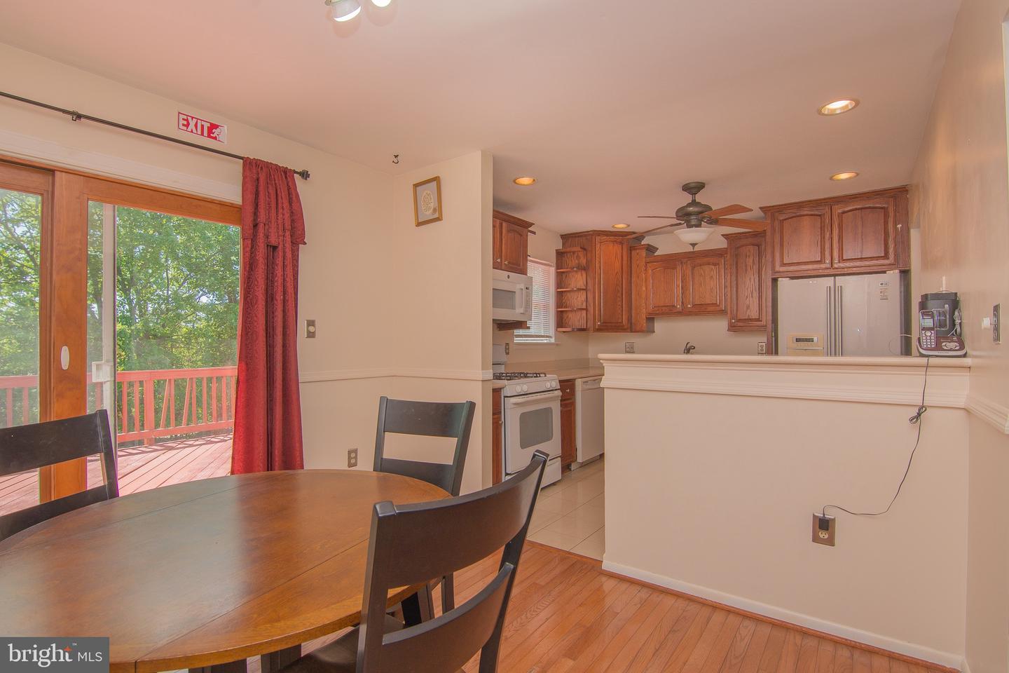 5941 PLUMWOOD LN, WOODBRIDGE, Virginia 22193, 4 Bedrooms Bedrooms, ,3 BathroomsBathrooms,Residential,For sale,5941 PLUMWOOD LN,VAPW2094194 MLS # VAPW2094194