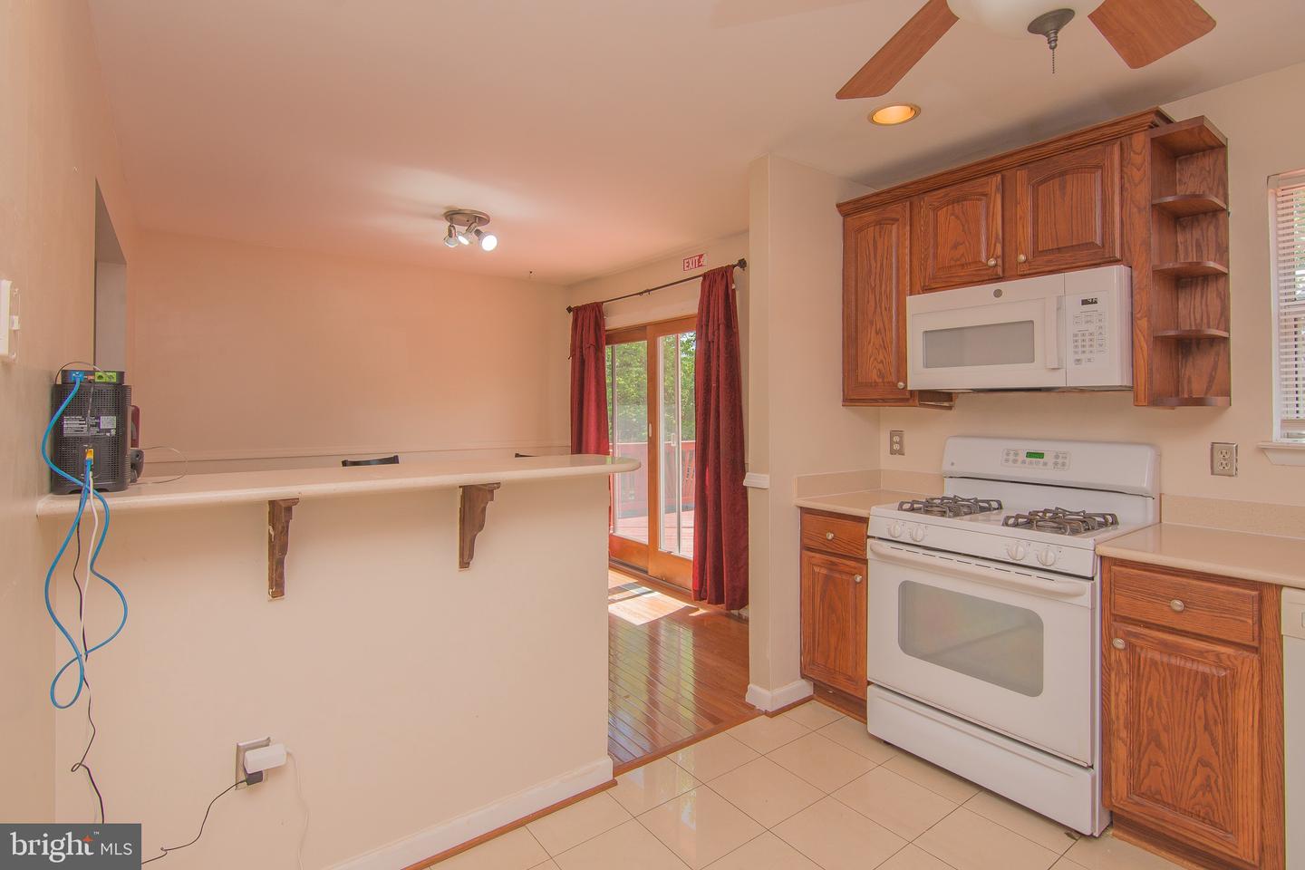 5941 PLUMWOOD LN, WOODBRIDGE, Virginia 22193, 4 Bedrooms Bedrooms, ,3 BathroomsBathrooms,Residential,For sale,5941 PLUMWOOD LN,VAPW2094194 MLS # VAPW2094194