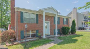 5941 PLUMWOOD LN, WOODBRIDGE, Virginia 22193, 4 Bedrooms Bedrooms, ,3 BathroomsBathrooms,Residential,For sale,5941 PLUMWOOD LN,VAPW2094194 MLS # VAPW2094194