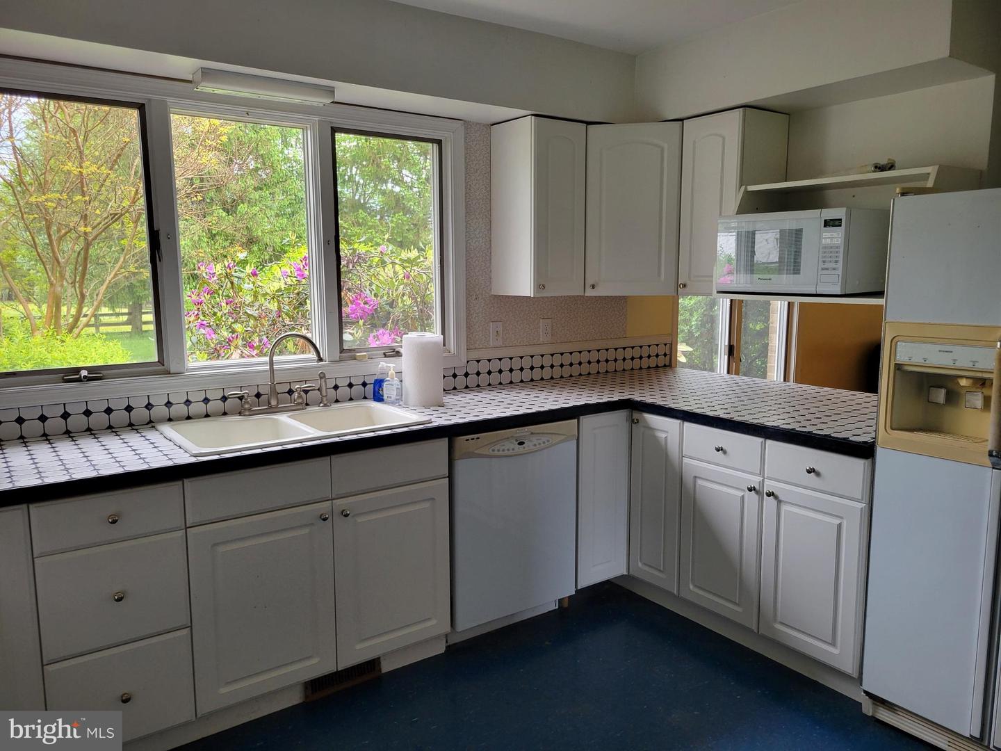 19240 WALSH FARM LN, BLUEMONT, Virginia 20135, 4 Bedrooms Bedrooms, ,2 BathroomsBathrooms,Residential,For sale,19240 WALSH FARM LN,VALO2095834 MLS # VALO2095834