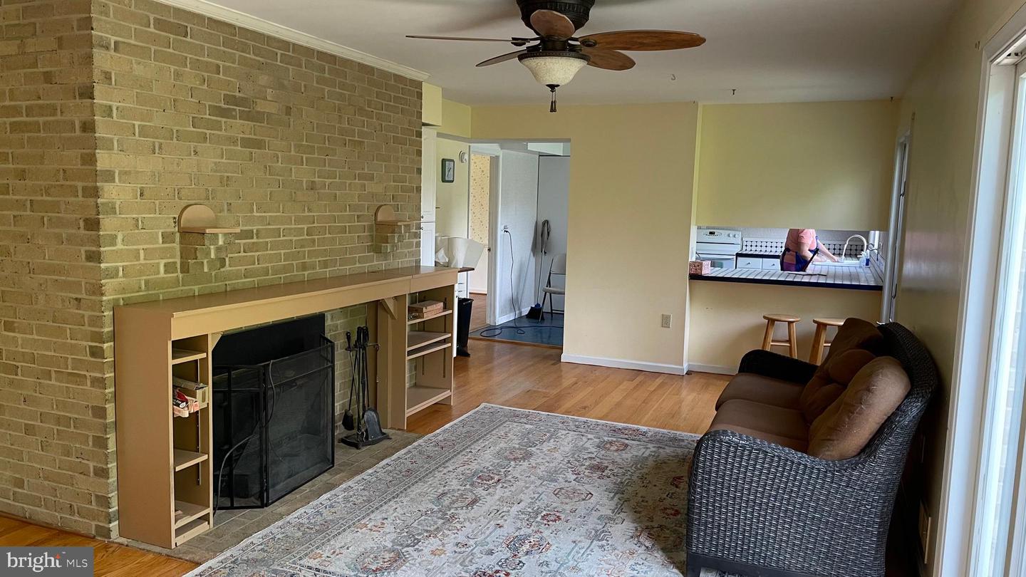 19240 WALSH FARM LN, BLUEMONT, Virginia 20135, 4 Bedrooms Bedrooms, ,2 BathroomsBathrooms,Residential,For sale,19240 WALSH FARM LN,VALO2095834 MLS # VALO2095834