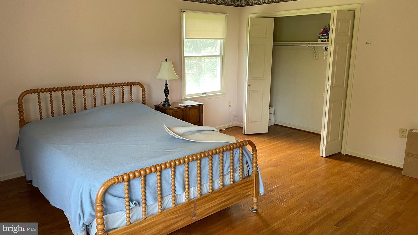 19240 WALSH FARM LN, BLUEMONT, Virginia 20135, 4 Bedrooms Bedrooms, ,2 BathroomsBathrooms,Residential,For sale,19240 WALSH FARM LN,VALO2095834 MLS # VALO2095834