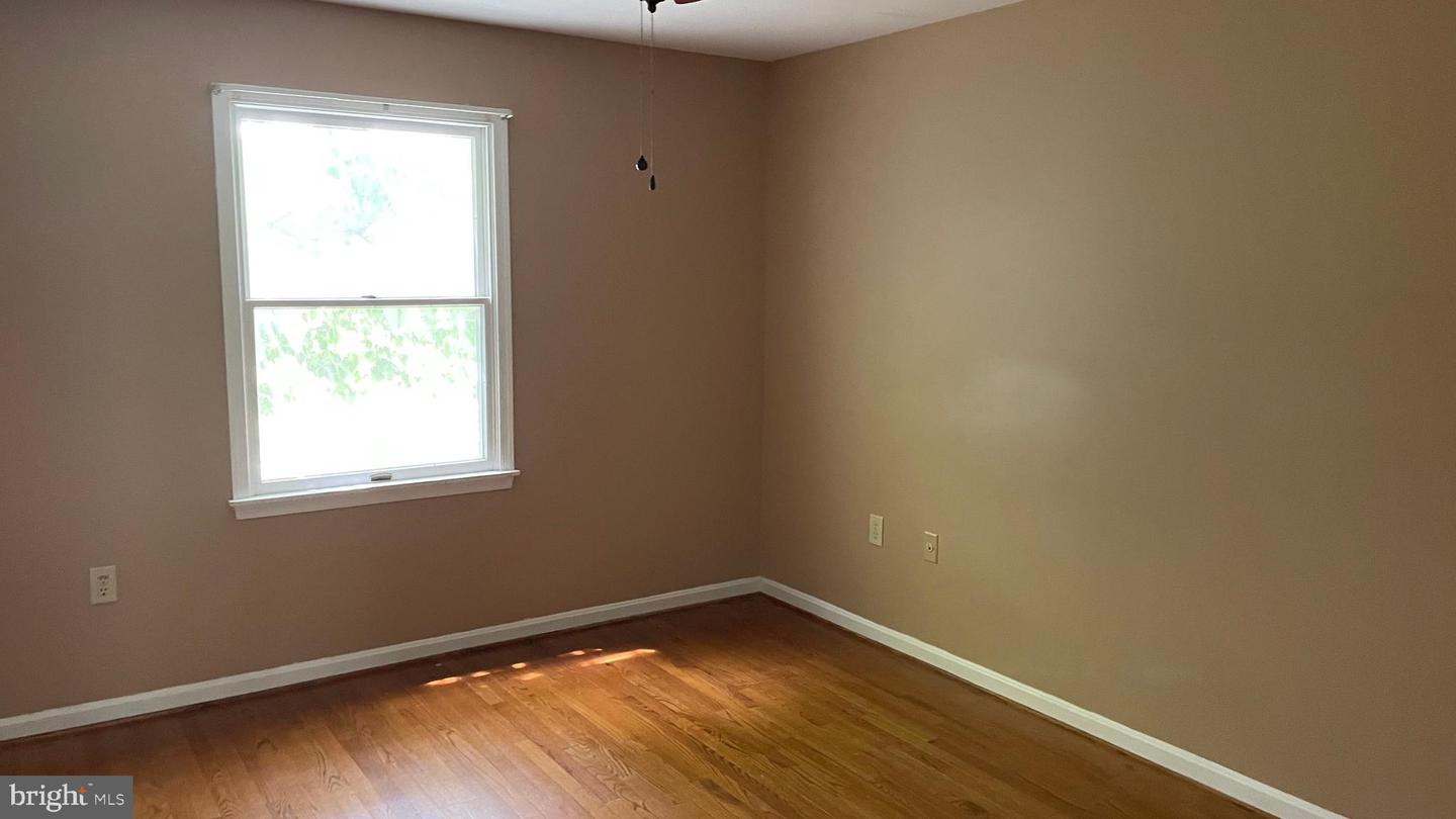 19240 WALSH FARM LN, BLUEMONT, Virginia 20135, 4 Bedrooms Bedrooms, ,2 BathroomsBathrooms,Residential,For sale,19240 WALSH FARM LN,VALO2095834 MLS # VALO2095834