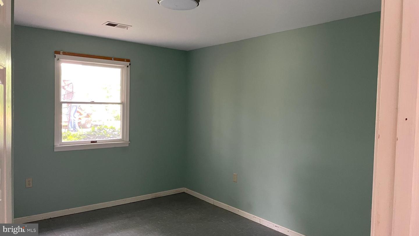 19240 WALSH FARM LN, BLUEMONT, Virginia 20135, 4 Bedrooms Bedrooms, ,2 BathroomsBathrooms,Residential,For sale,19240 WALSH FARM LN,VALO2095834 MLS # VALO2095834