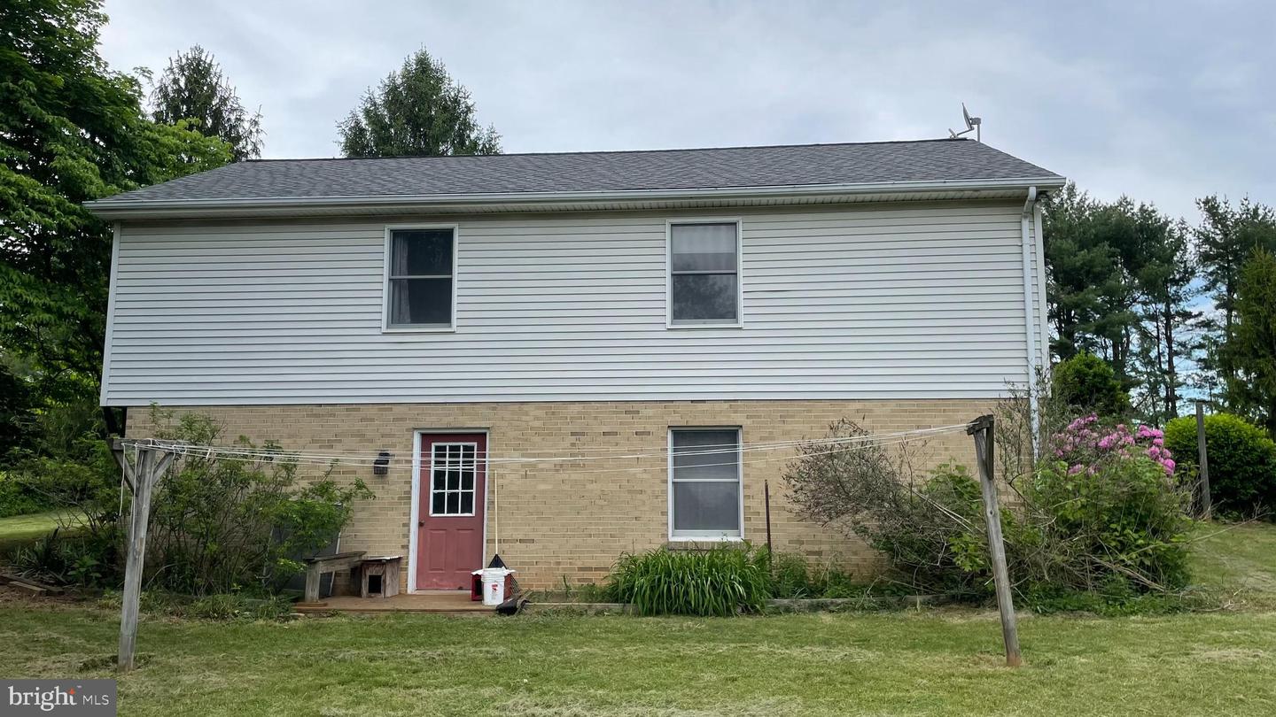 19240 WALSH FARM LN, BLUEMONT, Virginia 20135, 4 Bedrooms Bedrooms, ,2 BathroomsBathrooms,Residential,For sale,19240 WALSH FARM LN,VALO2095834 MLS # VALO2095834