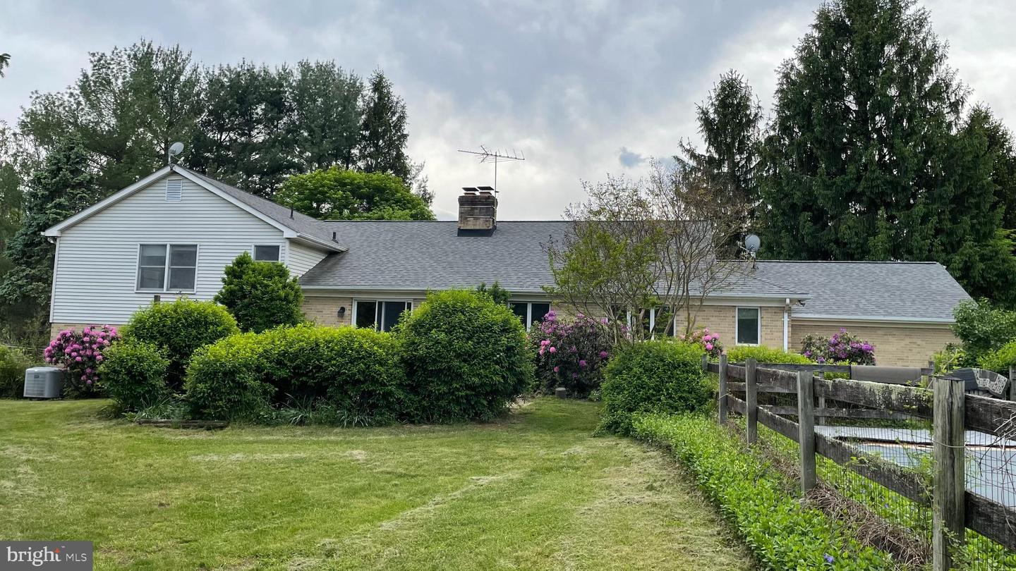 19240 WALSH FARM LN, BLUEMONT, Virginia 20135, 4 Bedrooms Bedrooms, ,2 BathroomsBathrooms,Residential,For sale,19240 WALSH FARM LN,VALO2095834 MLS # VALO2095834