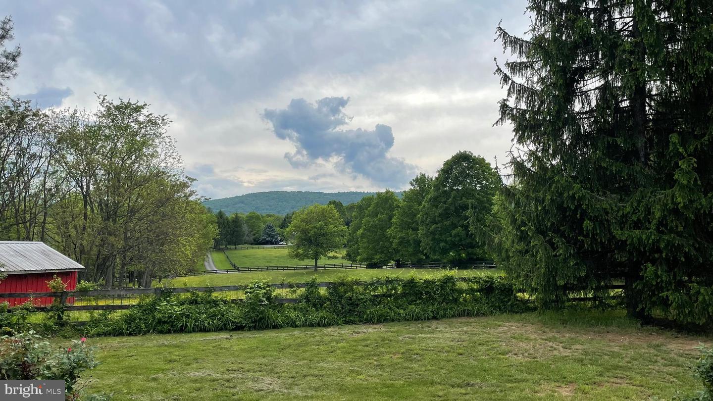 19240 WALSH FARM LN, BLUEMONT, Virginia 20135, 4 Bedrooms Bedrooms, ,2 BathroomsBathrooms,Residential,For sale,19240 WALSH FARM LN,VALO2095834 MLS # VALO2095834
