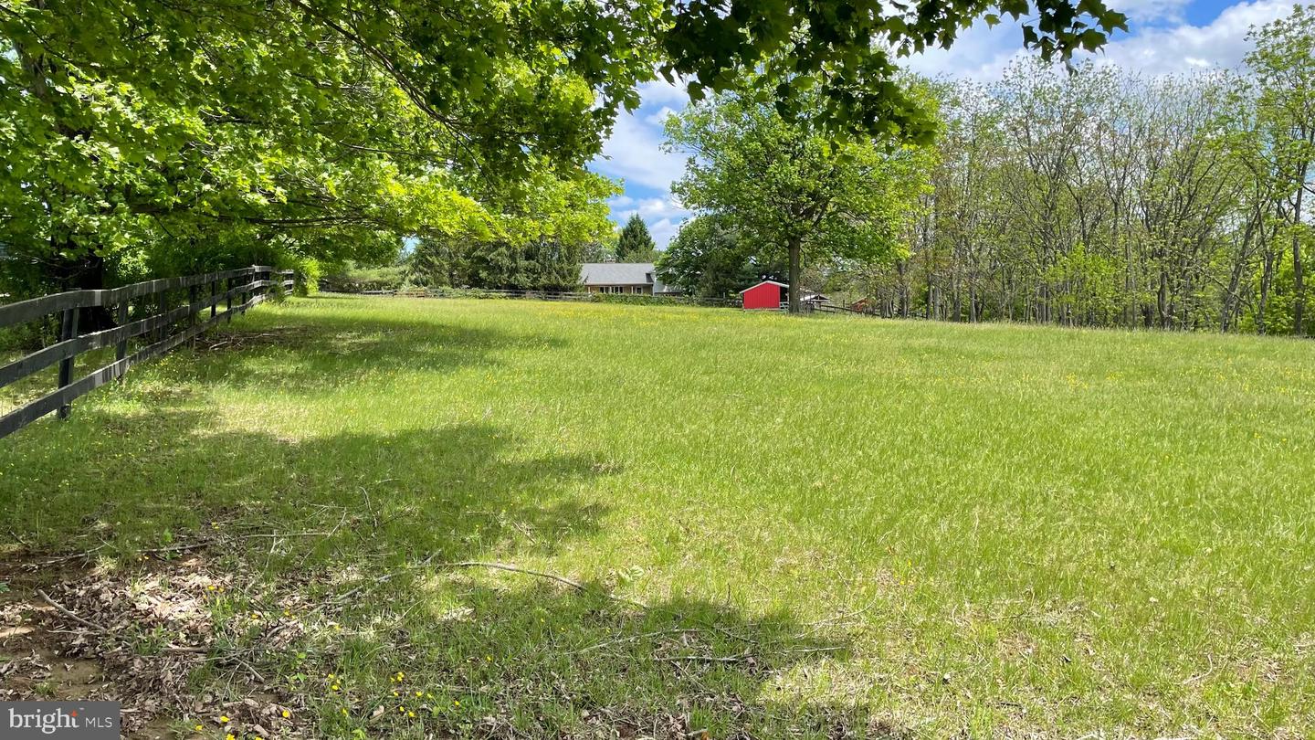 19240 WALSH FARM LN, BLUEMONT, Virginia 20135, 4 Bedrooms Bedrooms, ,2 BathroomsBathrooms,Residential,For sale,19240 WALSH FARM LN,VALO2095834 MLS # VALO2095834