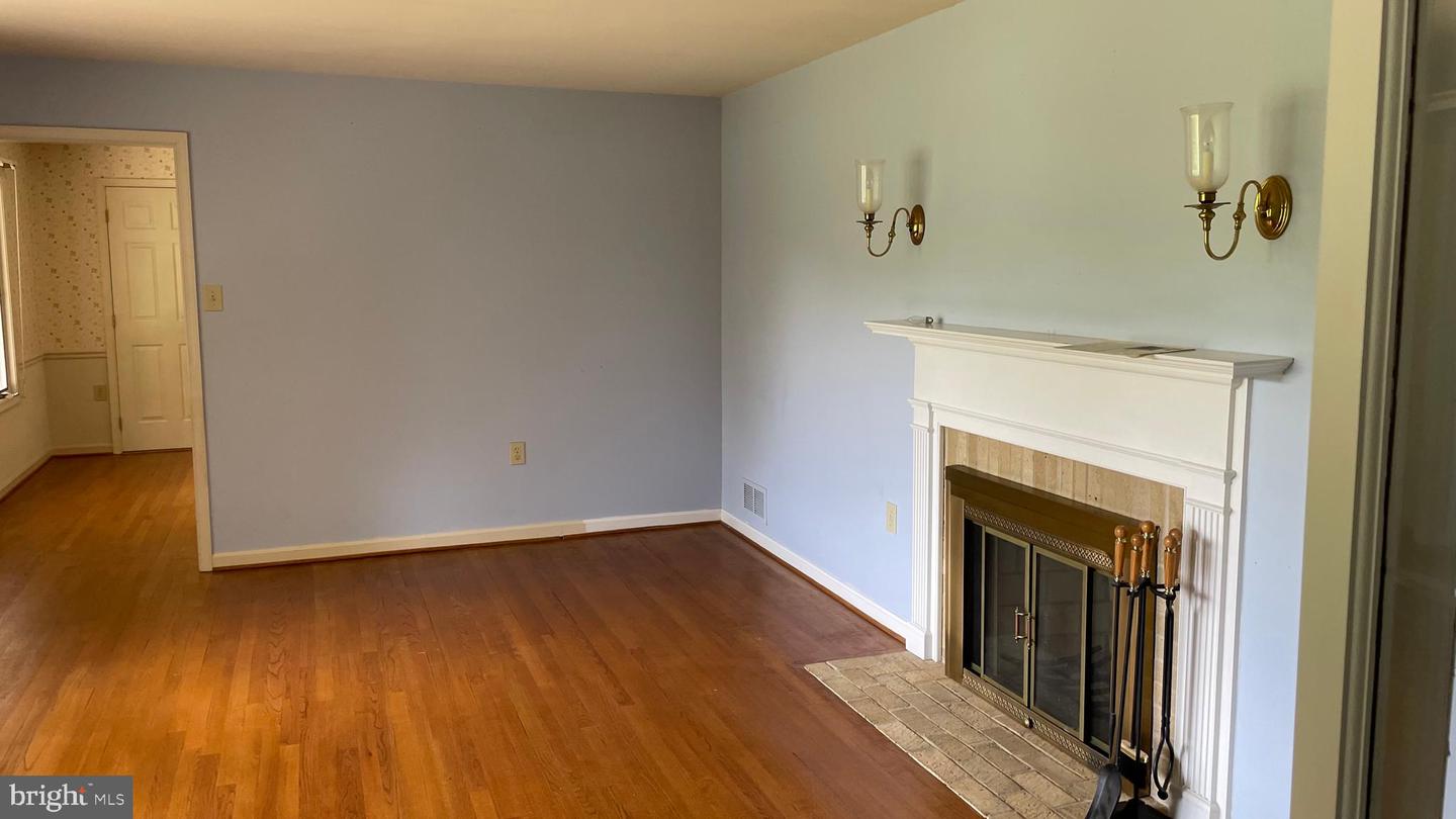 19240 WALSH FARM LN, BLUEMONT, Virginia 20135, 4 Bedrooms Bedrooms, ,2 BathroomsBathrooms,Residential,For sale,19240 WALSH FARM LN,VALO2095834 MLS # VALO2095834