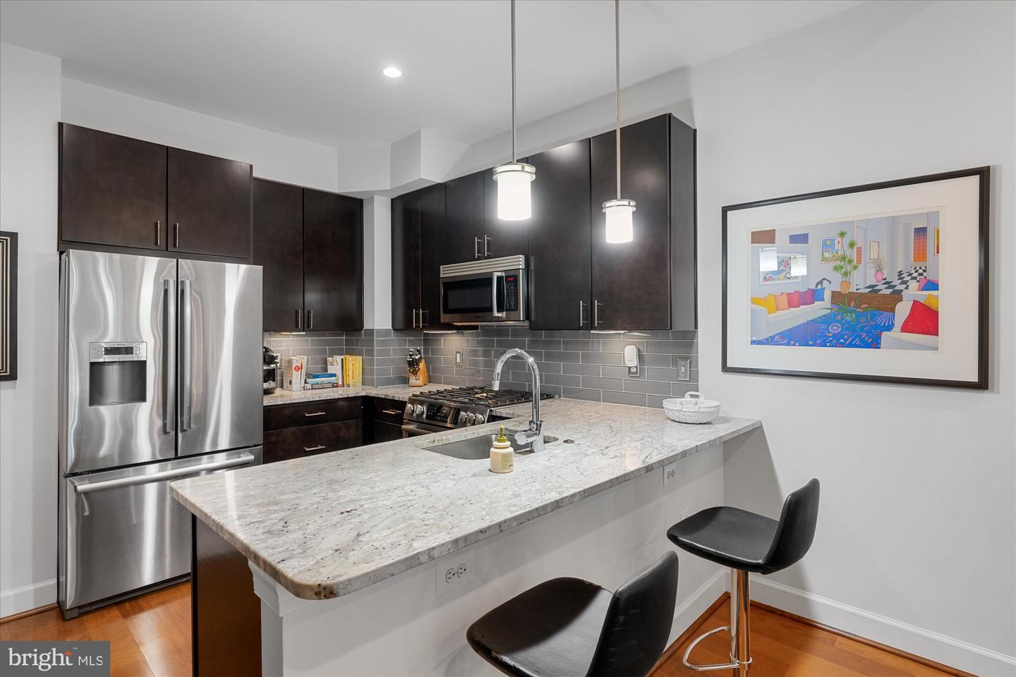1508 R ST NW #2, WASHINGTON, District Of Columbia 20009, 2 Bedrooms Bedrooms, ,2 BathroomsBathrooms,Residential,For sale,1508 R ST NW #2,DCDC2199560 MLS # DCDC2199560