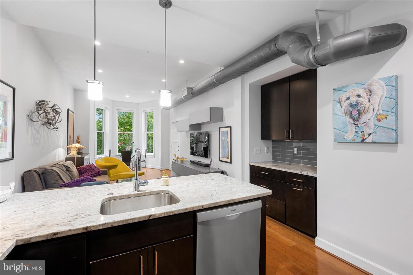 1508 R ST NW #2, WASHINGTON, District Of Columbia 20009, 2 Bedrooms Bedrooms, ,2 BathroomsBathrooms,Residential,For sale,1508 R ST NW #2,DCDC2199560 MLS # DCDC2199560