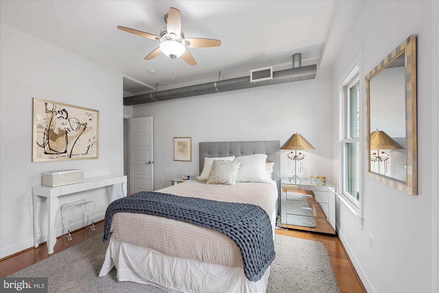 1508 R ST NW #2, WASHINGTON, District Of Columbia 20009, 2 Bedrooms Bedrooms, ,2 BathroomsBathrooms,Residential,For sale,1508 R ST NW #2,DCDC2199560 MLS # DCDC2199560