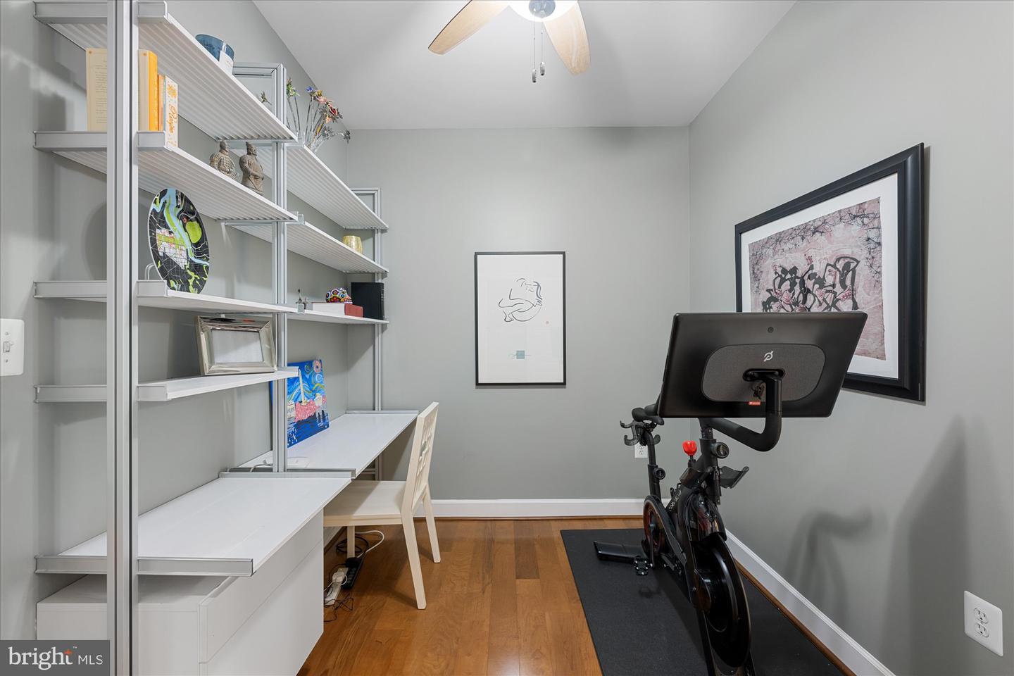 1508 R ST NW #2, WASHINGTON, District Of Columbia 20009, 2 Bedrooms Bedrooms, ,2 BathroomsBathrooms,Residential,For sale,1508 R ST NW #2,DCDC2199560 MLS # DCDC2199560