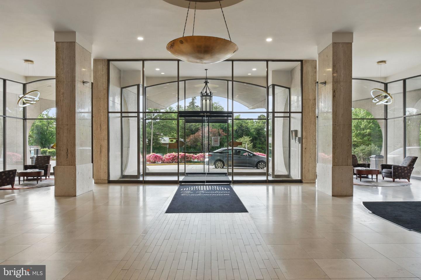 301 N BEAUREGARD ST #1010, ALEXANDRIA, Virginia 22312, 1 Bedroom Bedrooms, ,1 BathroomBathrooms,Residential,For sale,301 N BEAUREGARD ST #1010,VAAX2045128 MLS # VAAX2045128