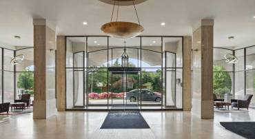 301 N BEAUREGARD ST #1010, ALEXANDRIA, Virginia 22312, 1 Bedroom Bedrooms, ,1 BathroomBathrooms,Residential,For sale,301 N BEAUREGARD ST #1010,VAAX2045128 MLS # VAAX2045128