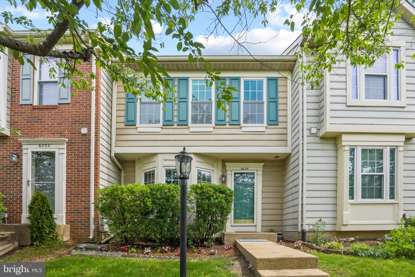 6028 KESTNER CIR, ALEXANDRIA, Virginia 22315, 3 Bedrooms Bedrooms, ,3 BathroomsBathrooms,Residential,For sale,6028 KESTNER CIR,VAFX2239492 MLS # VAFX2239492