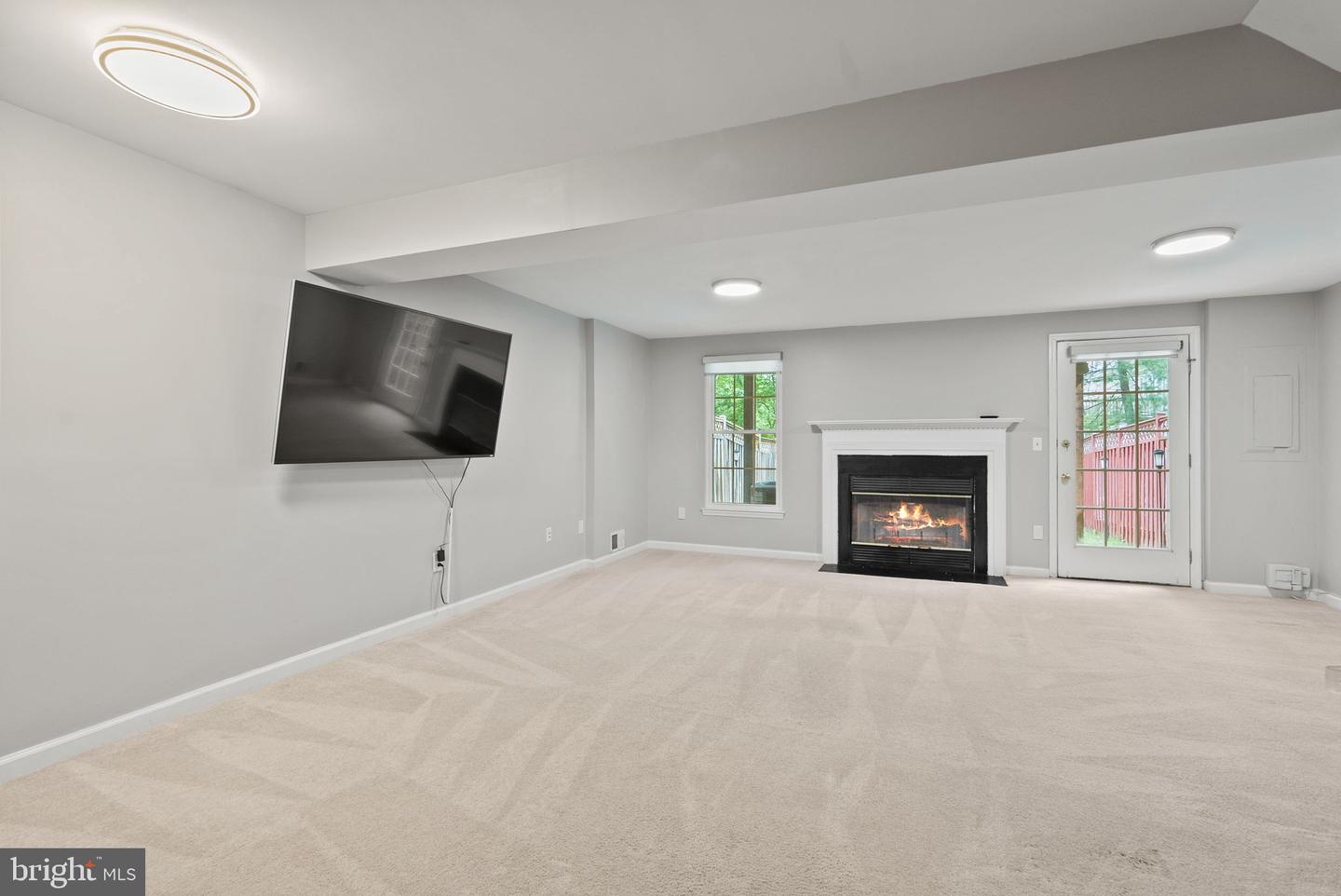 6028 KESTNER CIR, ALEXANDRIA, Virginia 22315, 3 Bedrooms Bedrooms, ,3 BathroomsBathrooms,Residential,For sale,6028 KESTNER CIR,VAFX2239492 MLS # VAFX2239492