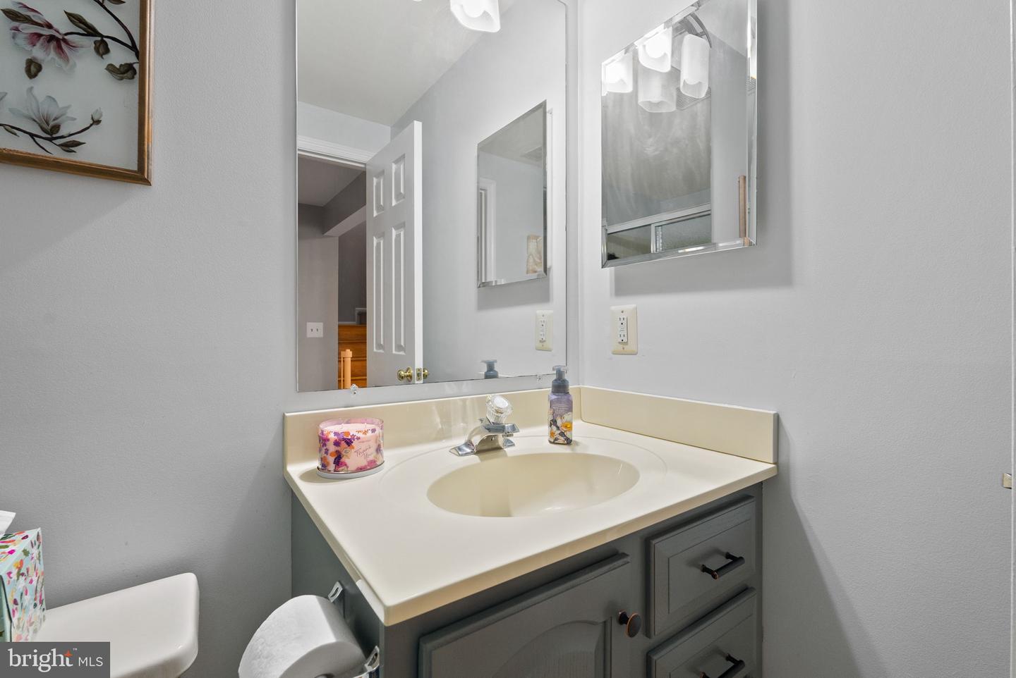 6028 KESTNER CIR, ALEXANDRIA, Virginia 22315, 3 Bedrooms Bedrooms, ,3 BathroomsBathrooms,Residential,For sale,6028 KESTNER CIR,VAFX2239492 MLS # VAFX2239492