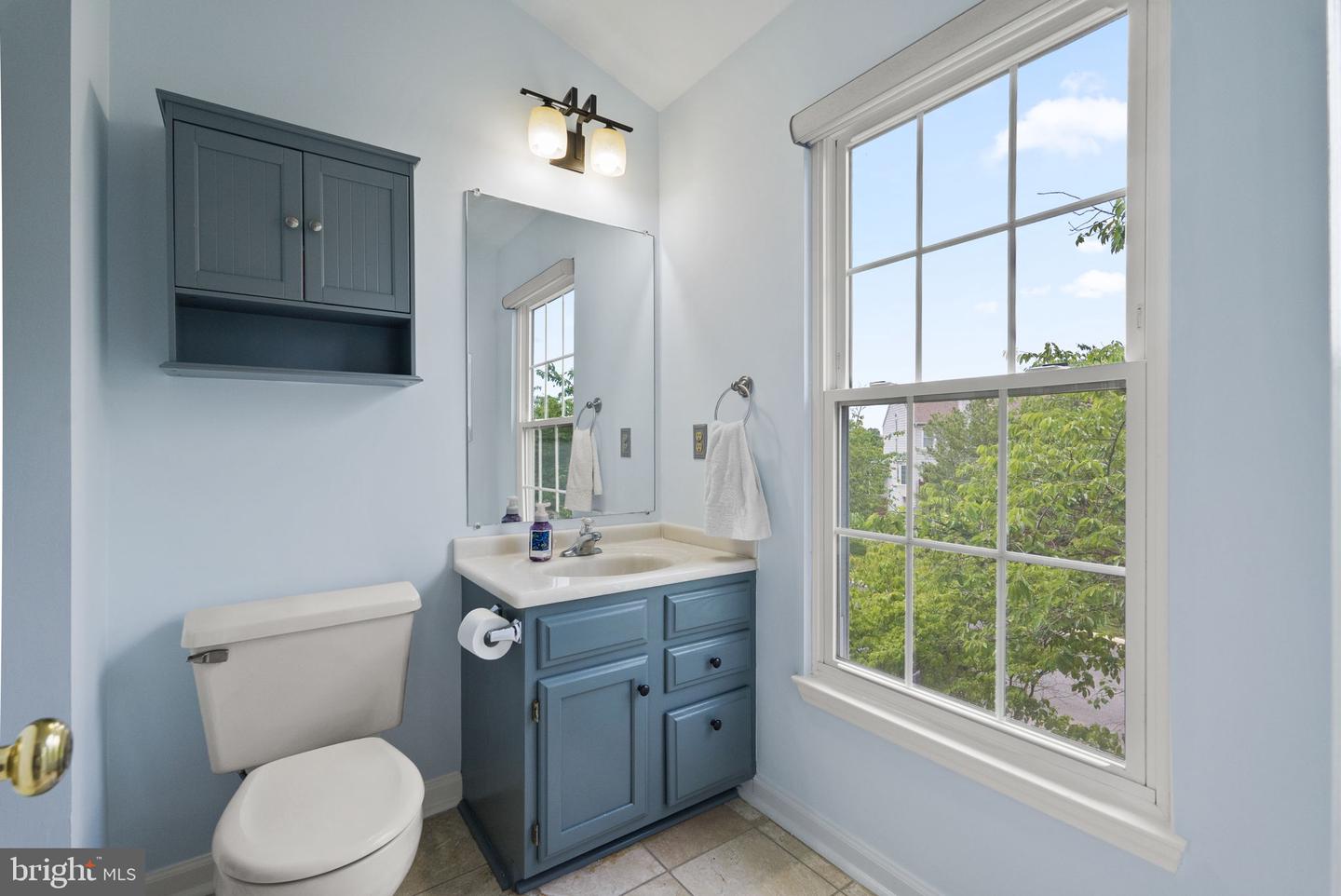 6028 KESTNER CIR, ALEXANDRIA, Virginia 22315, 3 Bedrooms Bedrooms, ,3 BathroomsBathrooms,Residential,For sale,6028 KESTNER CIR,VAFX2239492 MLS # VAFX2239492