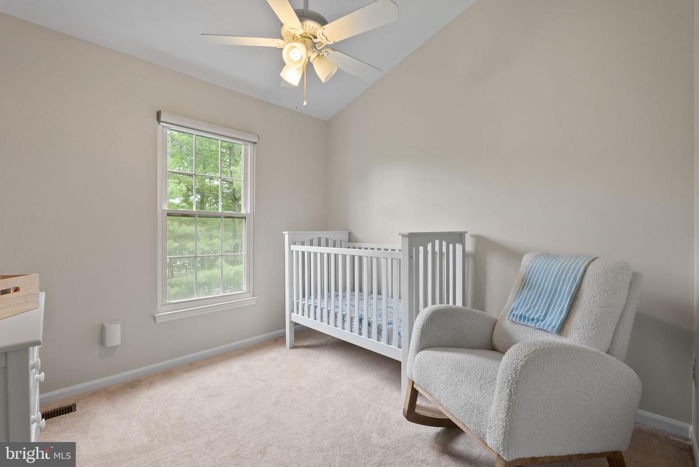 6028 KESTNER CIR, ALEXANDRIA, Virginia 22315, 3 Bedrooms Bedrooms, ,3 BathroomsBathrooms,Residential,For sale,6028 KESTNER CIR,VAFX2239492 MLS # VAFX2239492