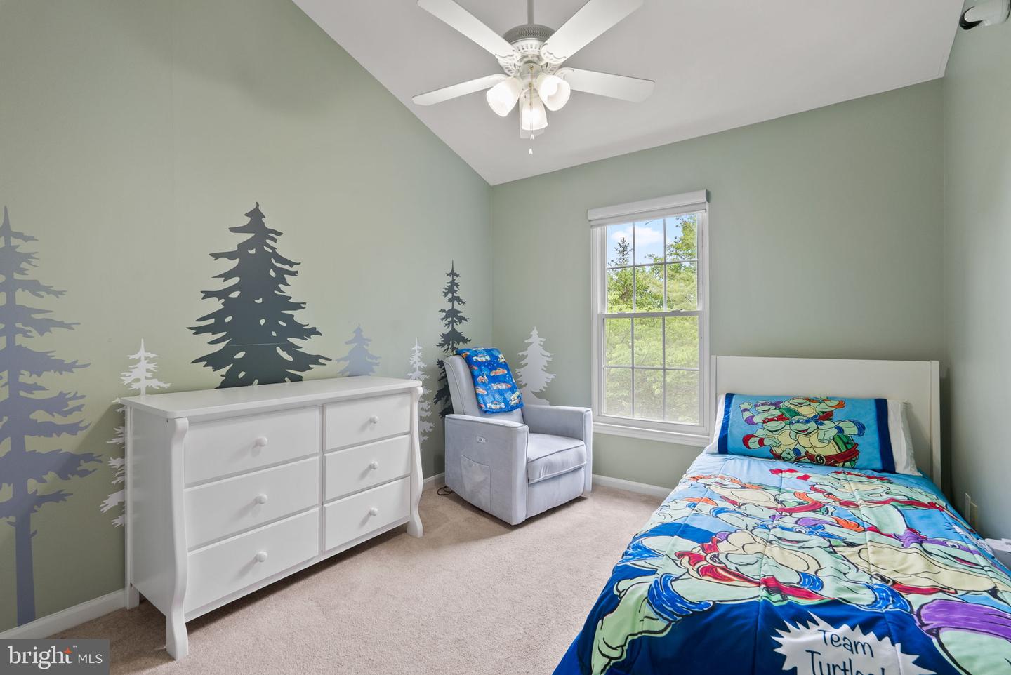 6028 KESTNER CIR, ALEXANDRIA, Virginia 22315, 3 Bedrooms Bedrooms, ,3 BathroomsBathrooms,Residential,For sale,6028 KESTNER CIR,VAFX2239492 MLS # VAFX2239492