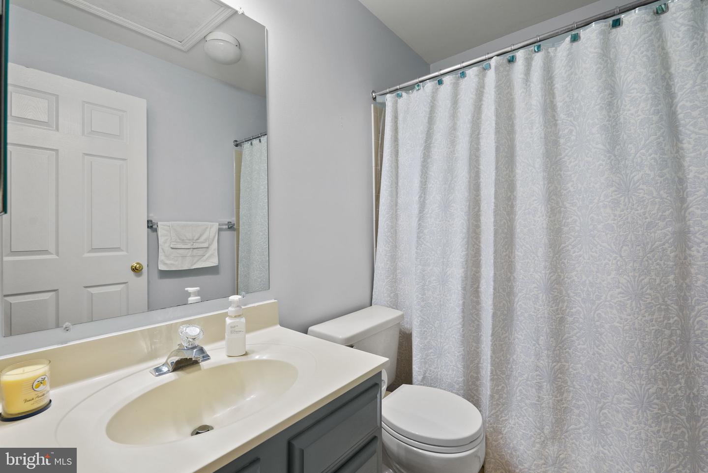 6028 KESTNER CIR, ALEXANDRIA, Virginia 22315, 3 Bedrooms Bedrooms, ,3 BathroomsBathrooms,Residential,For sale,6028 KESTNER CIR,VAFX2239492 MLS # VAFX2239492