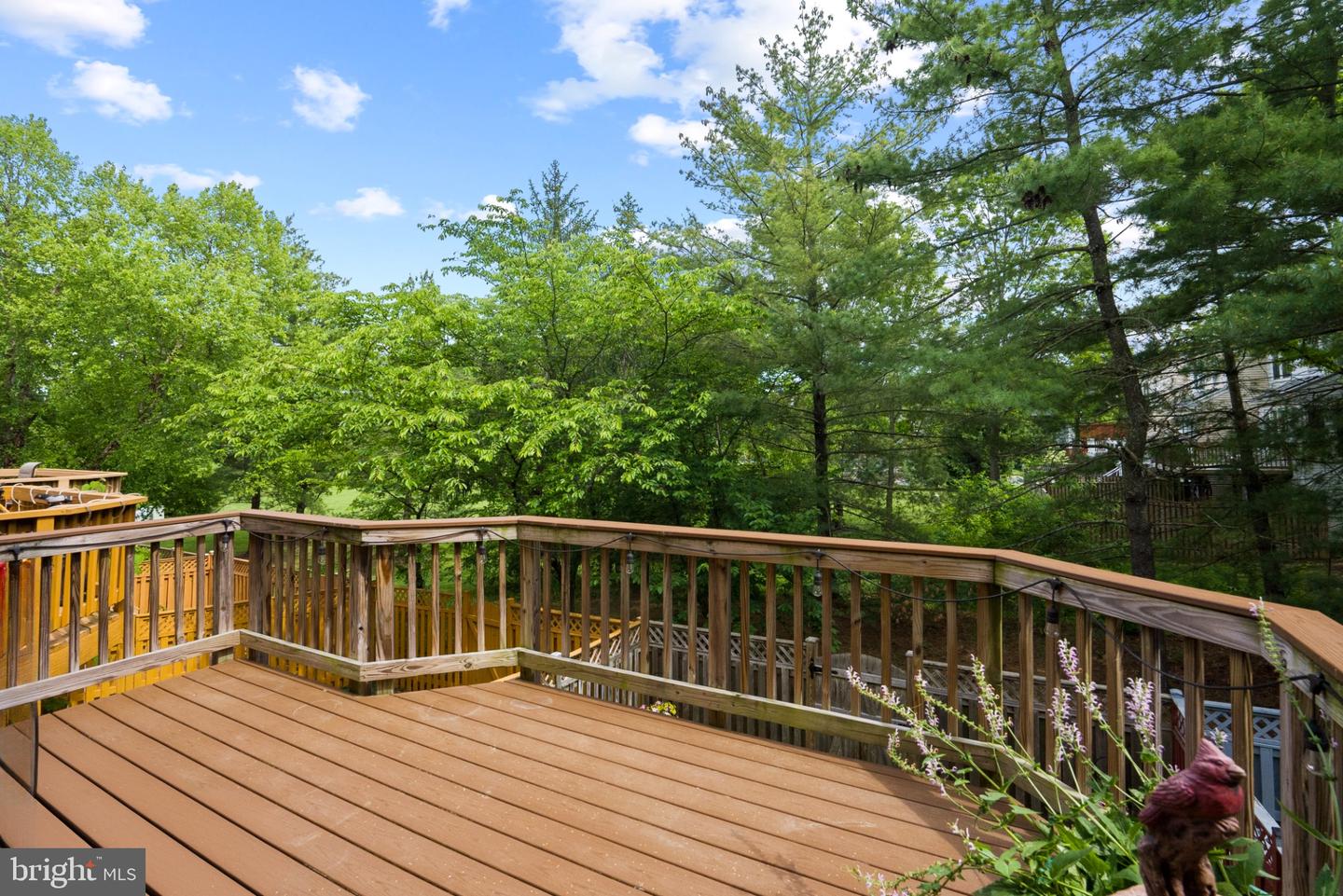 6028 KESTNER CIR, ALEXANDRIA, Virginia 22315, 3 Bedrooms Bedrooms, ,3 BathroomsBathrooms,Residential,For sale,6028 KESTNER CIR,VAFX2239492 MLS # VAFX2239492