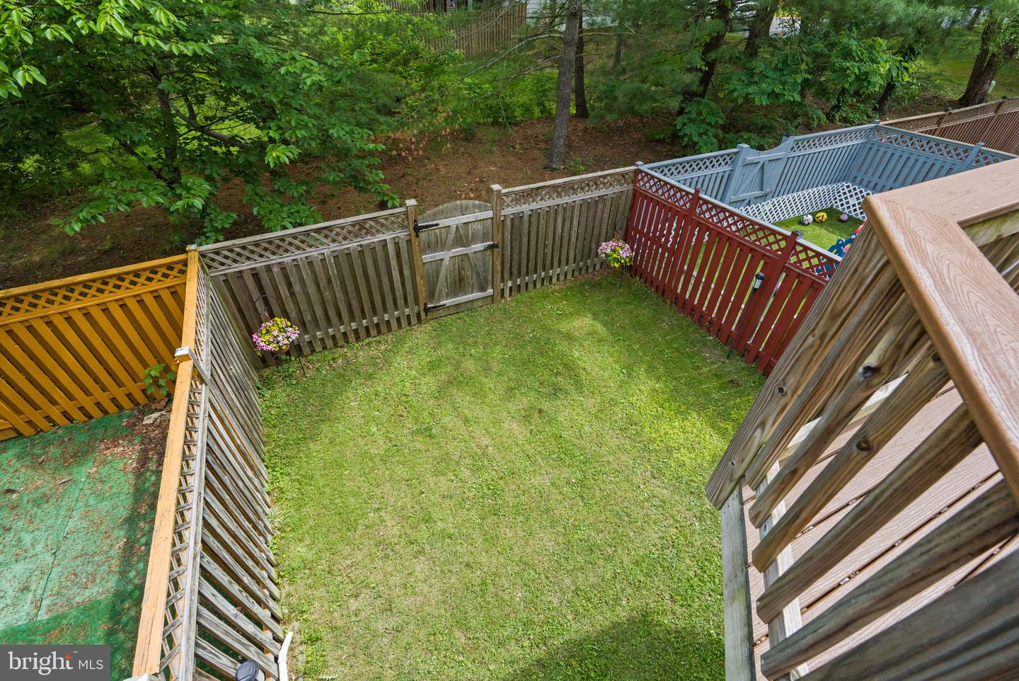 6028 KESTNER CIR, ALEXANDRIA, Virginia 22315, 3 Bedrooms Bedrooms, ,3 BathroomsBathrooms,Residential,For sale,6028 KESTNER CIR,VAFX2239492 MLS # VAFX2239492