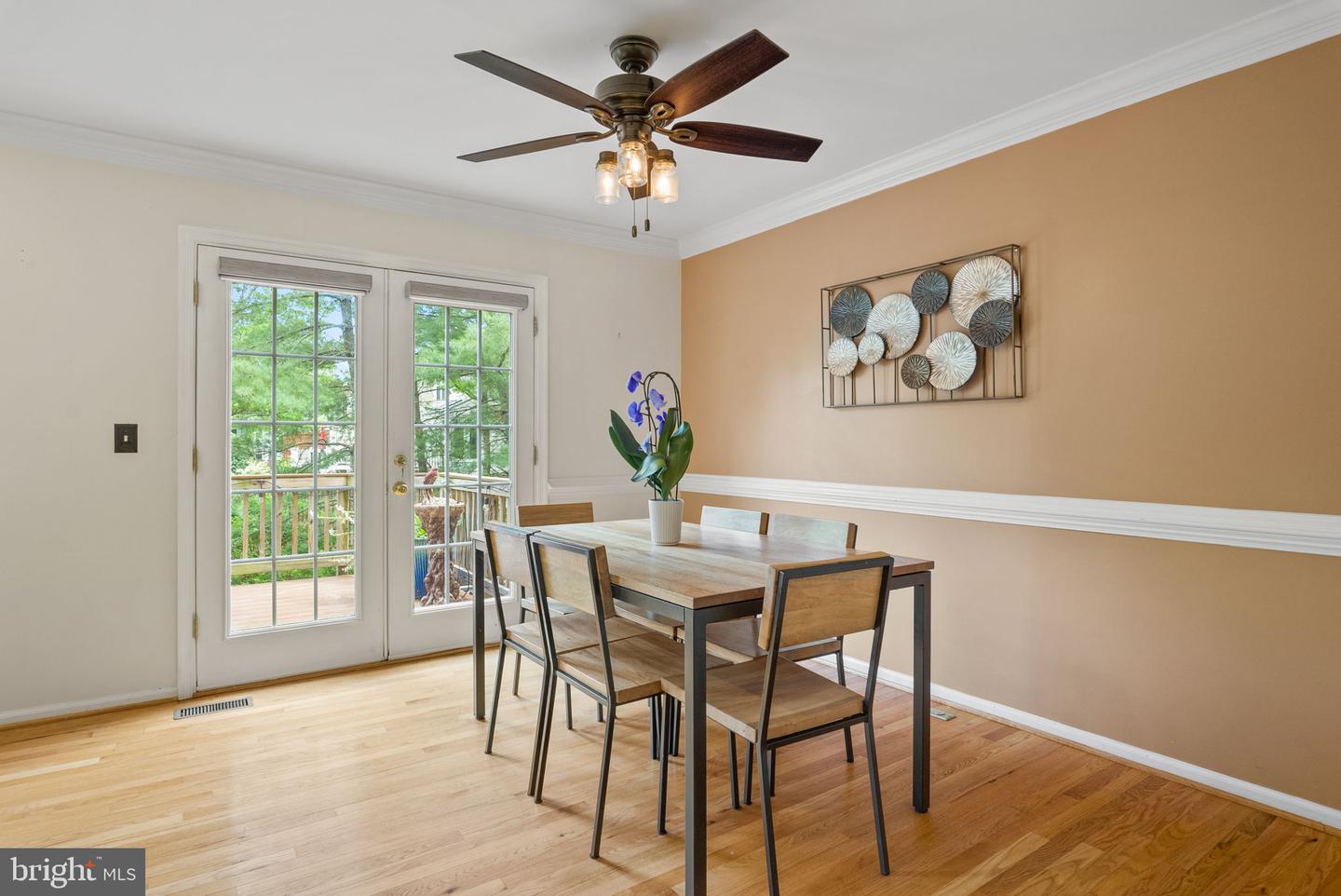 6028 KESTNER CIR, ALEXANDRIA, Virginia 22315, 3 Bedrooms Bedrooms, ,3 BathroomsBathrooms,Residential,For sale,6028 KESTNER CIR,VAFX2239492 MLS # VAFX2239492