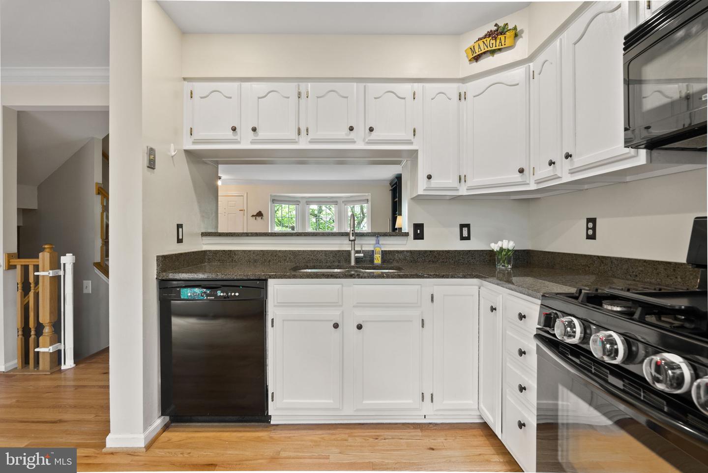 6028 KESTNER CIR, ALEXANDRIA, Virginia 22315, 3 Bedrooms Bedrooms, ,3 BathroomsBathrooms,Residential,For sale,6028 KESTNER CIR,VAFX2239492 MLS # VAFX2239492