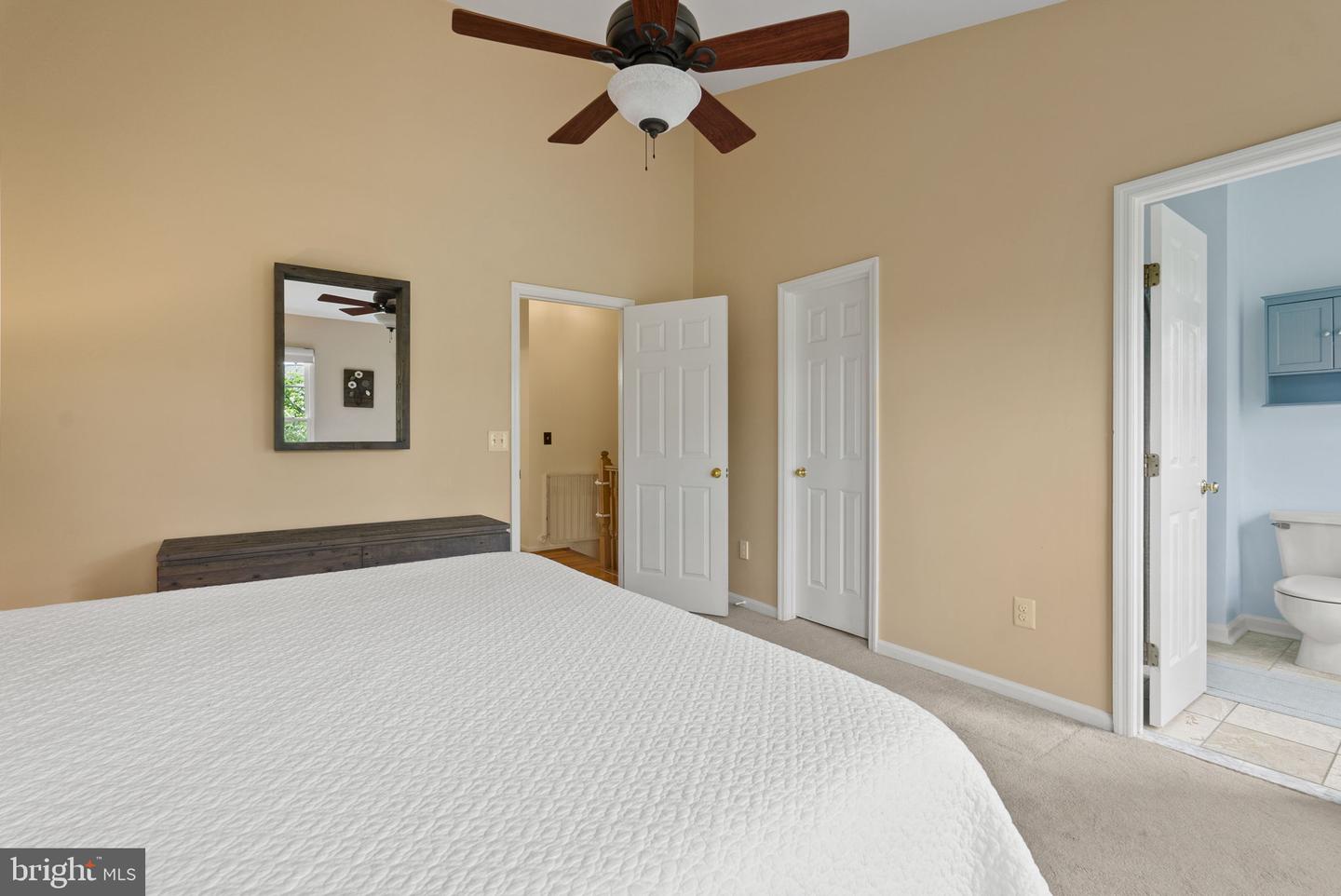 6028 KESTNER CIR, ALEXANDRIA, Virginia 22315, 3 Bedrooms Bedrooms, ,3 BathroomsBathrooms,Residential,For sale,6028 KESTNER CIR,VAFX2239492 MLS # VAFX2239492