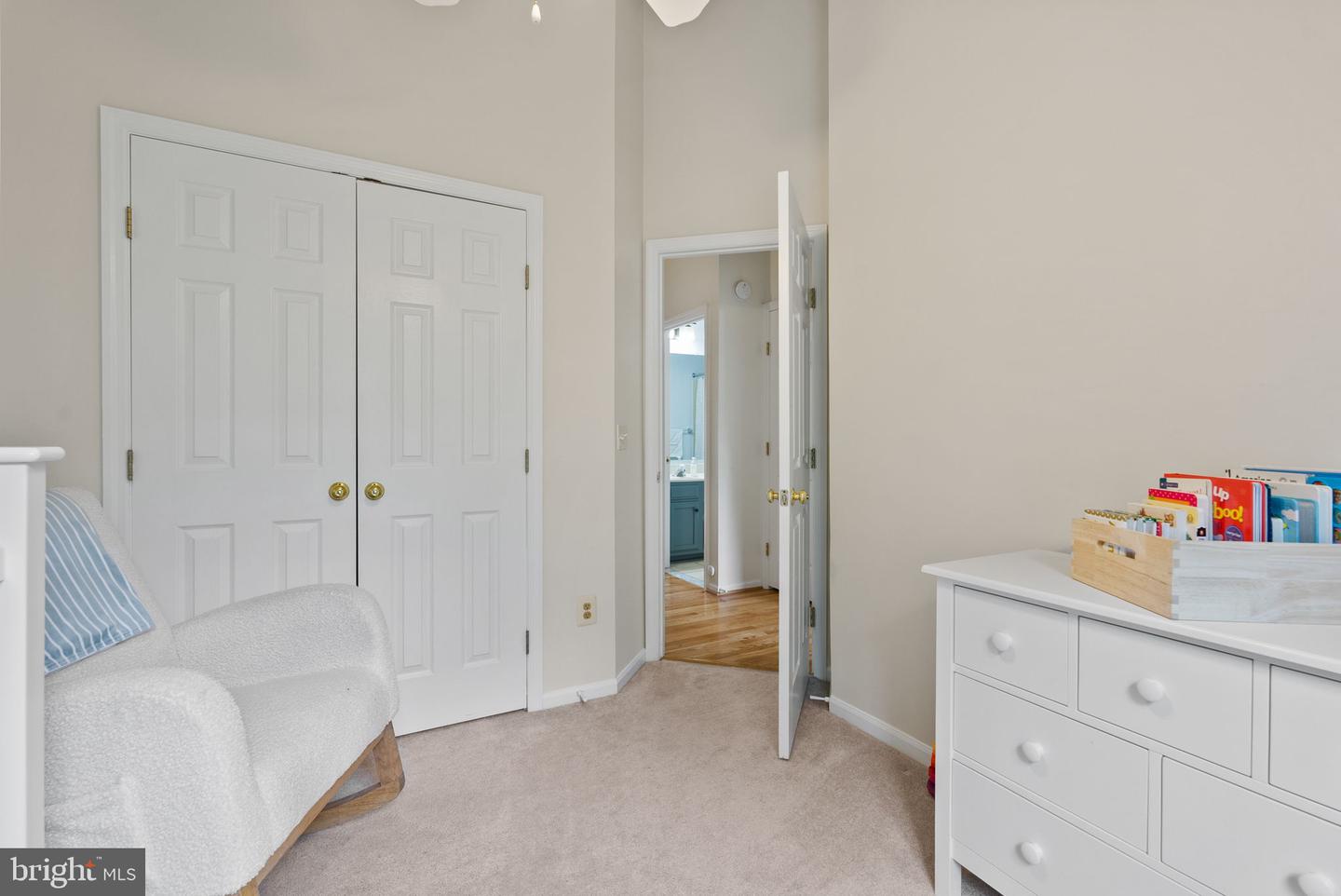 6028 KESTNER CIR, ALEXANDRIA, Virginia 22315, 3 Bedrooms Bedrooms, ,3 BathroomsBathrooms,Residential,For sale,6028 KESTNER CIR,VAFX2239492 MLS # VAFX2239492