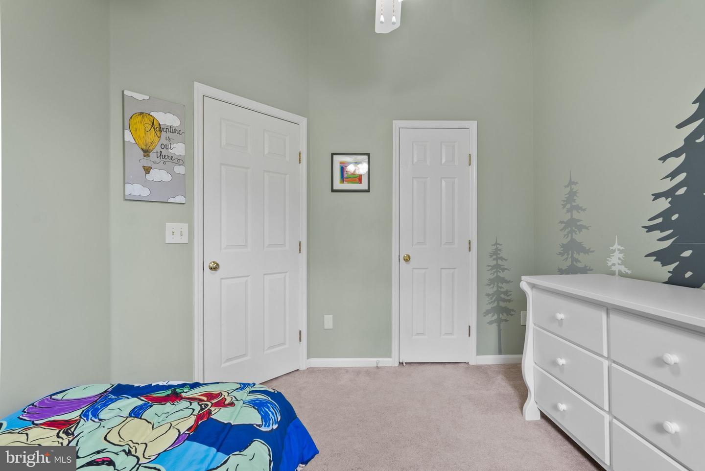6028 KESTNER CIR, ALEXANDRIA, Virginia 22315, 3 Bedrooms Bedrooms, ,3 BathroomsBathrooms,Residential,For sale,6028 KESTNER CIR,VAFX2239492 MLS # VAFX2239492