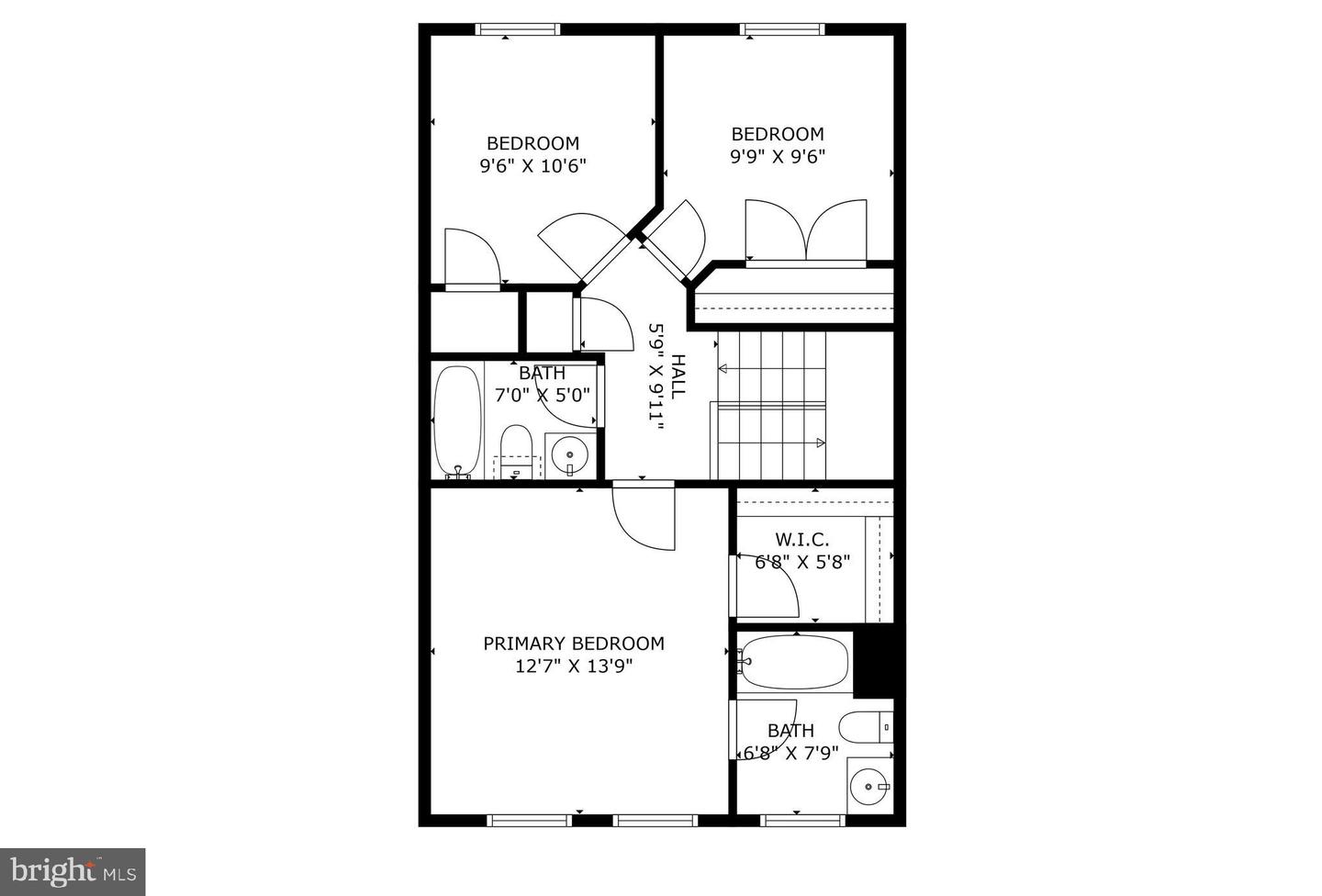 6028 KESTNER CIR, ALEXANDRIA, Virginia 22315, 3 Bedrooms Bedrooms, ,3 BathroomsBathrooms,Residential,For sale,6028 KESTNER CIR,VAFX2239492 MLS # VAFX2239492
