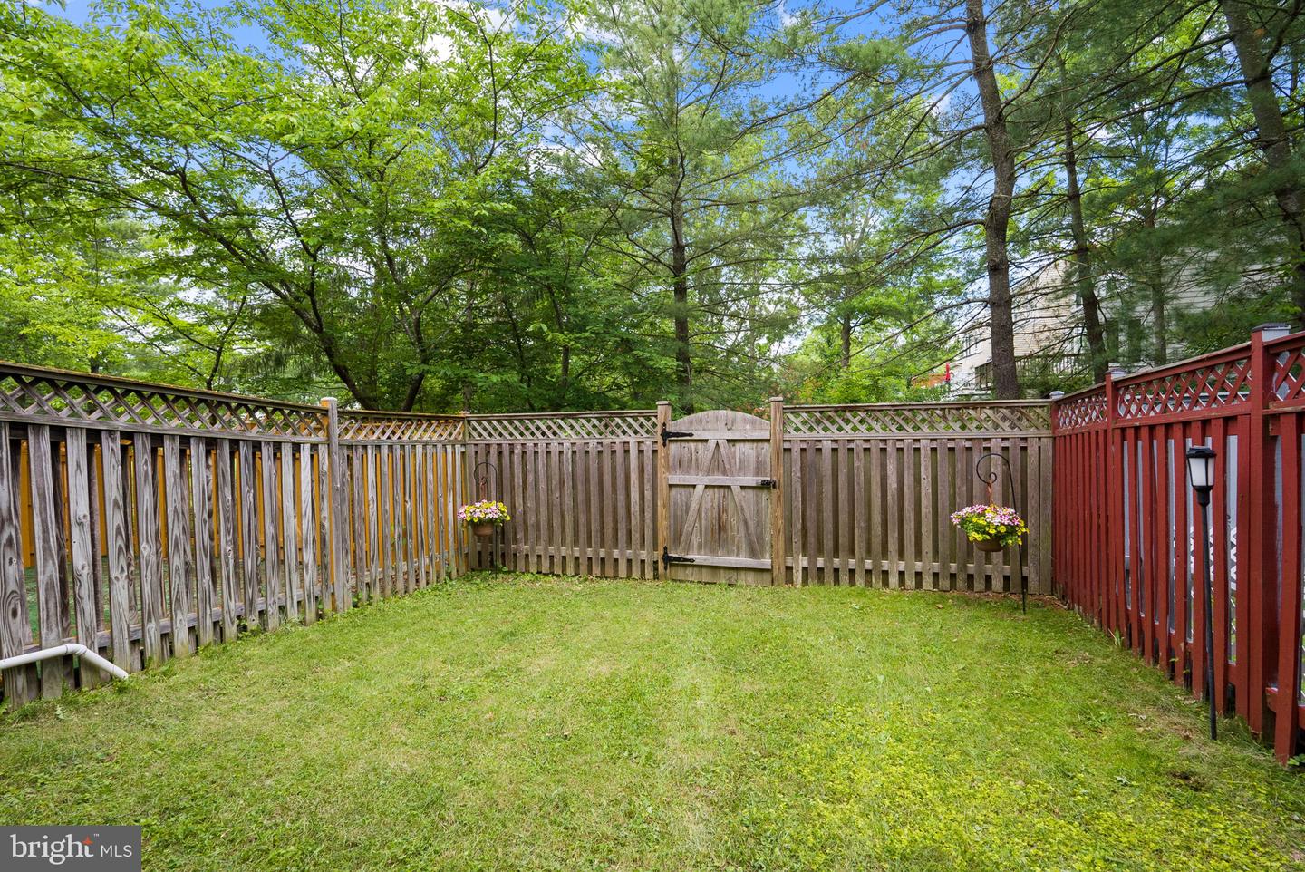 6028 KESTNER CIR, ALEXANDRIA, Virginia 22315, 3 Bedrooms Bedrooms, ,3 BathroomsBathrooms,Residential,For sale,6028 KESTNER CIR,VAFX2239492 MLS # VAFX2239492