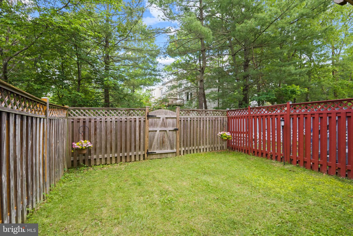 6028 KESTNER CIR, ALEXANDRIA, Virginia 22315, 3 Bedrooms Bedrooms, ,3 BathroomsBathrooms,Residential,For sale,6028 KESTNER CIR,VAFX2239492 MLS # VAFX2239492
