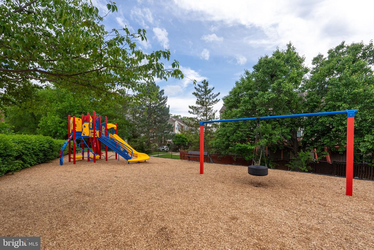 6028 KESTNER CIR, ALEXANDRIA, Virginia 22315, 3 Bedrooms Bedrooms, ,3 BathroomsBathrooms,Residential,For sale,6028 KESTNER CIR,VAFX2239492 MLS # VAFX2239492