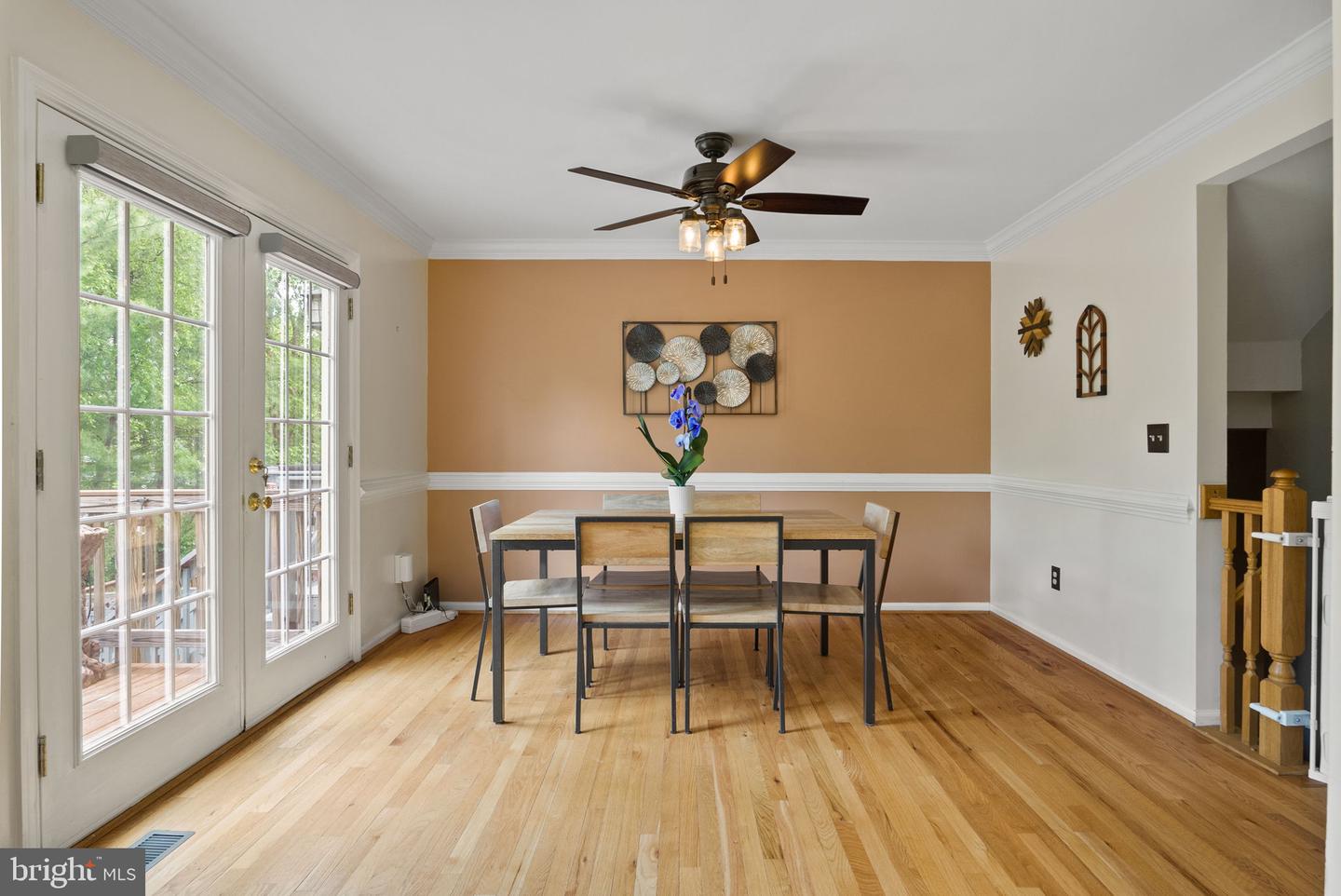 6028 KESTNER CIR, ALEXANDRIA, Virginia 22315, 3 Bedrooms Bedrooms, ,3 BathroomsBathrooms,Residential,For sale,6028 KESTNER CIR,VAFX2239492 MLS # VAFX2239492