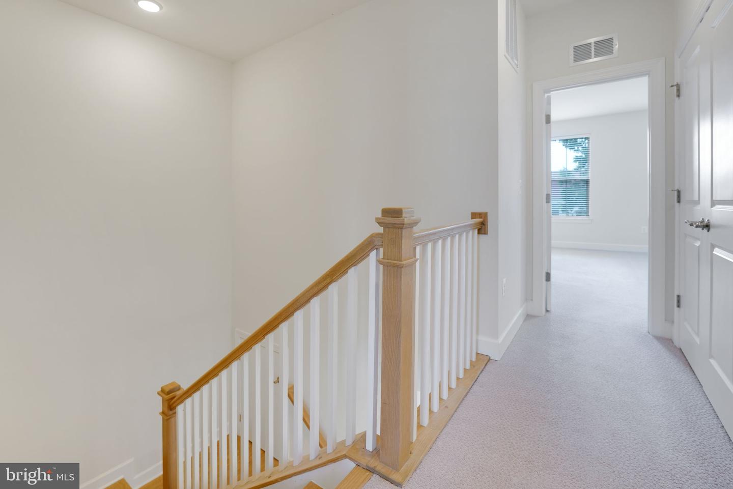 45399 DAVENO SQ, STERLING, Virginia 20164, 3 Bedrooms Bedrooms, ,3 BathroomsBathrooms,Residential,For sale,45399 DAVENO SQ,VALO2095858 MLS # VALO2095858
