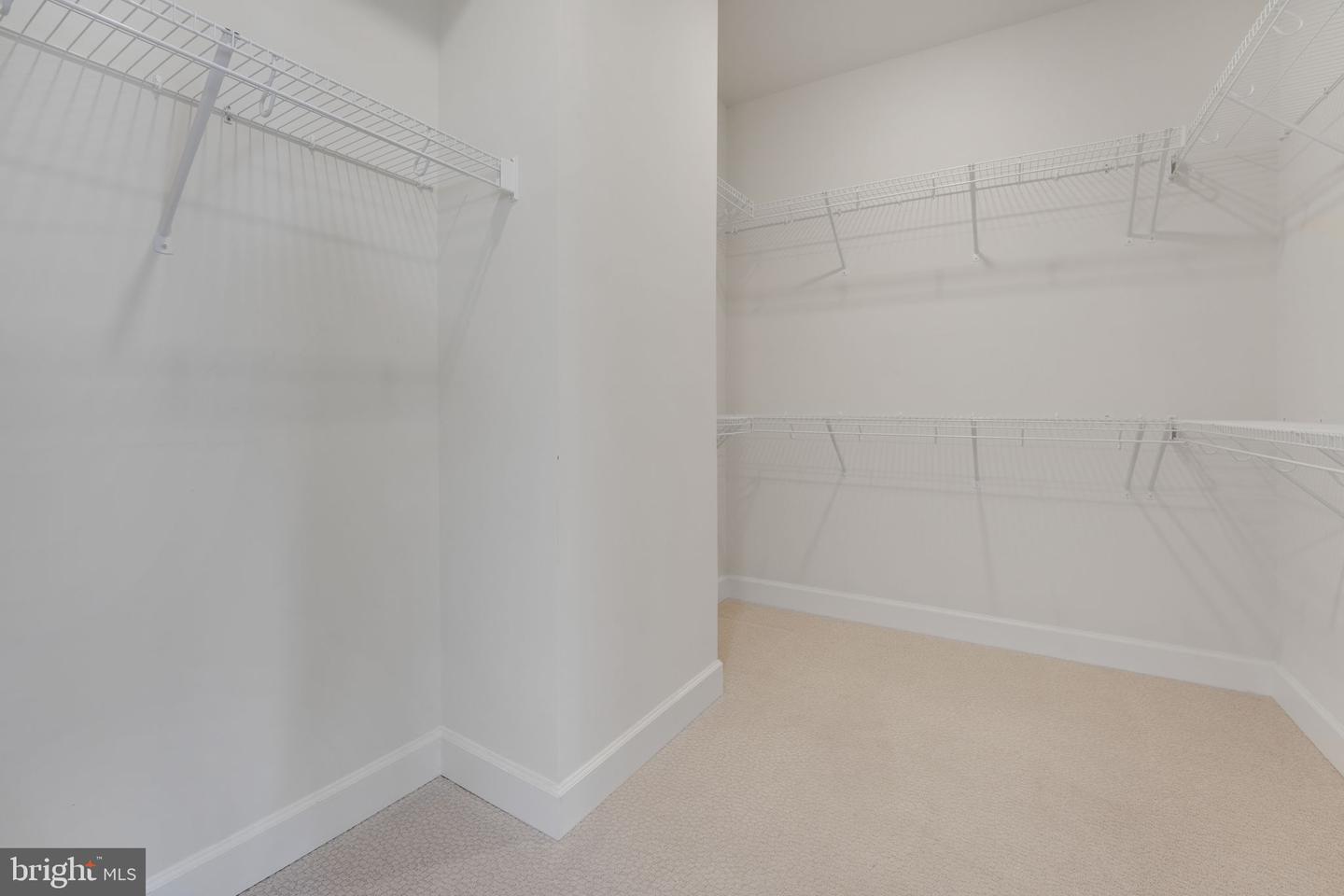 45399 DAVENO SQ, STERLING, Virginia 20164, 3 Bedrooms Bedrooms, ,3 BathroomsBathrooms,Residential,For sale,45399 DAVENO SQ,VALO2095858 MLS # VALO2095858