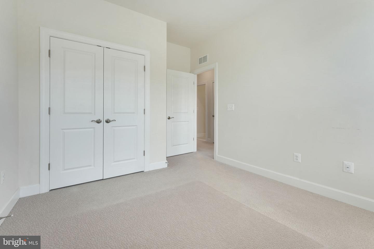 45399 DAVENO SQ, STERLING, Virginia 20164, 3 Bedrooms Bedrooms, ,3 BathroomsBathrooms,Residential,For sale,45399 DAVENO SQ,VALO2095858 MLS # VALO2095858