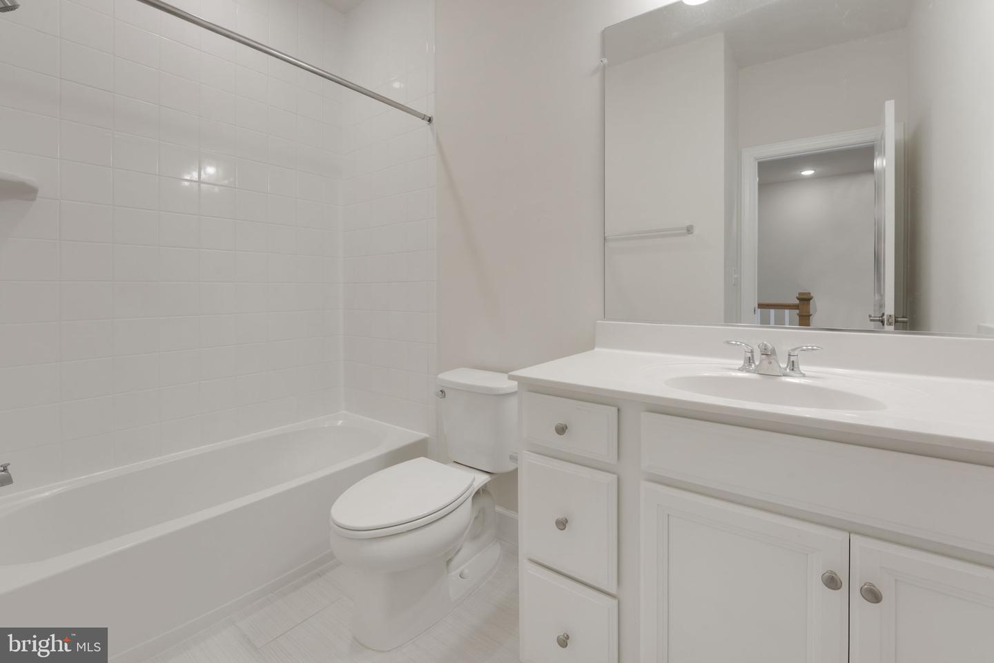 45399 DAVENO SQ, STERLING, Virginia 20164, 3 Bedrooms Bedrooms, ,3 BathroomsBathrooms,Residential,For sale,45399 DAVENO SQ,VALO2095858 MLS # VALO2095858