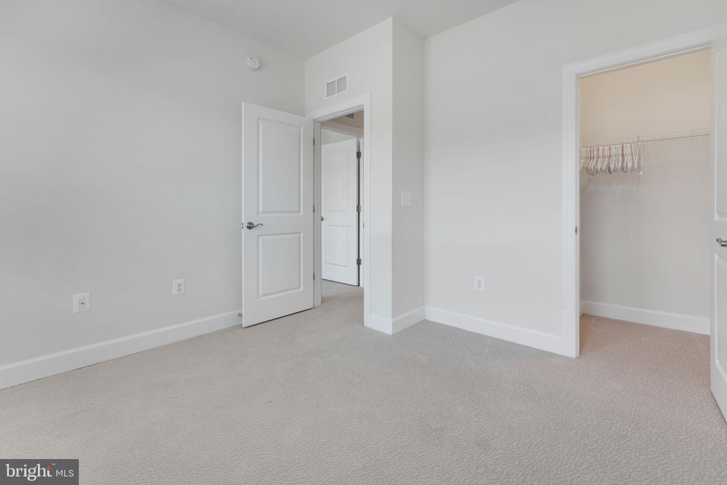 45399 DAVENO SQ, STERLING, Virginia 20164, 3 Bedrooms Bedrooms, ,3 BathroomsBathrooms,Residential,For sale,45399 DAVENO SQ,VALO2095858 MLS # VALO2095858