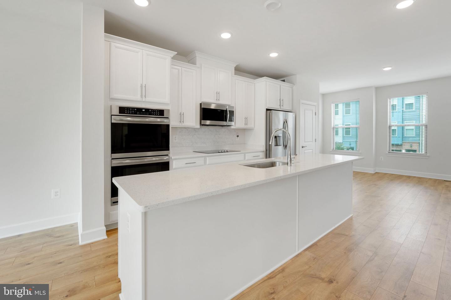 45399 DAVENO SQ, STERLING, Virginia 20164, 3 Bedrooms Bedrooms, ,3 BathroomsBathrooms,Residential,For sale,45399 DAVENO SQ,VALO2095858 MLS # VALO2095858